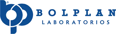 bolplan